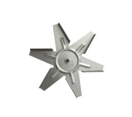 Aspas Motor Ventilador Horno Cata MD5008WH