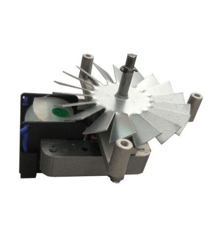 Motor Ventilador Horno Cata MD5008WH, YZF-6315-014 15W Motor Ventilador Horno Cata MD5008WH, YZF-6315-014 15W
