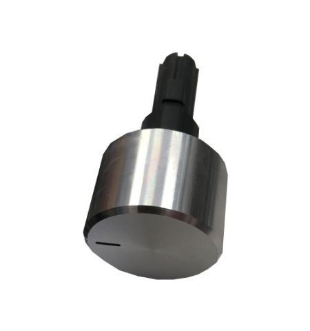 Mando Horno Cata MD5008WH SWAP Mando Horno Cata MD5008WH SWAP