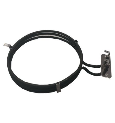 Resistencia Circular Horno Cata MD5008WH 2300w GWA Resistencia Circular Horno Cata MD5008WH 2300w GWA