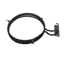 Resistencia Circular Horno Cata MD5008WH 2300w GWA