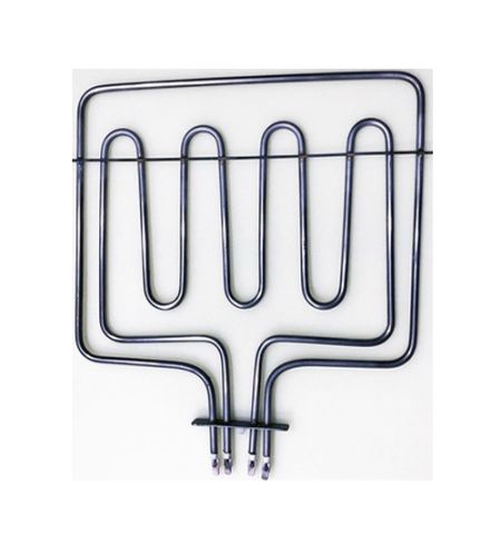 Resistencia superior Horno Cata MD5008WH, 1350 900W