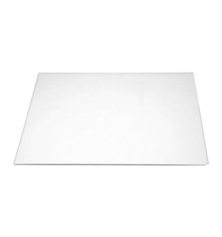 Cristal Intermedio Horno Cata MD5008WH 45 * 28,5 cms Cristal Intermedio Horno Cata MD5008WH 45 * 28,5 cms