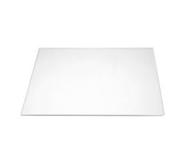 Cristal Intermedio Horno Cata MD5008WH 45 * 28,5 cms