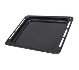 Bandeja Parrilla Horno Cata MD5008WH
