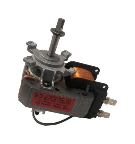 Motor Ventilador Horno AEG BPE535120M A20R00121 25W C163 Motor Ventilador Horno AEG BPE535120M A20R00121 25W C163