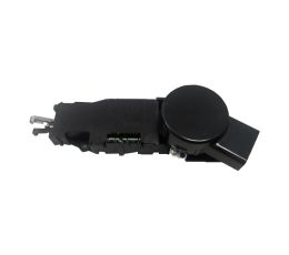 Cierre Electrico Puerta Horno AEG BPE535120M TY49-A 4W 4RPM T125
