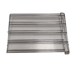 Soporte Guia Lateral Horno AEG BPE535120M