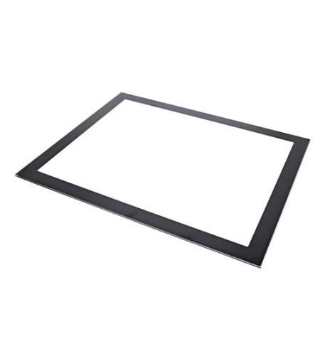 Cristal Interior Puerta Horno AEG BPE535120M 02 B26 A058301 498 x 388 mm Cristal Interior Puerta Horno AEG BPE535120M 02 B26 A058301 498 x 388 mm