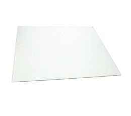 Cristal Interior Puerta Horno AEG BPE535120M 524 x 420 mm