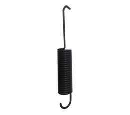 Muelle Lavadora SCHNEIDER SLA 5830