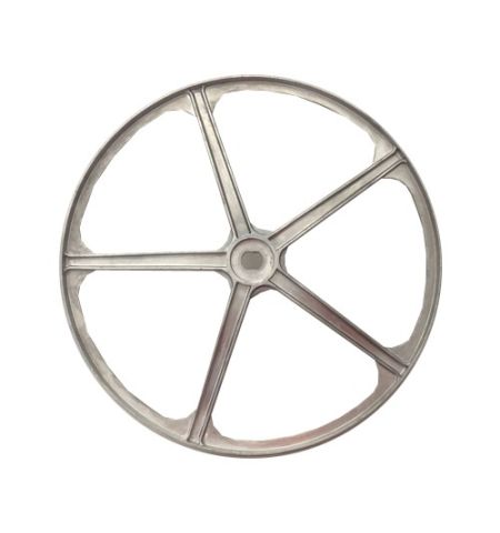 Polea Lavadora SCHNEIDER SLA 5830 MFS50-ES1002-A0712-3119 FHDQ2015.7.9 Polea Lavadora SCHNEIDER SLA 5830 MFS50-ES1002-A0712-3119 FHDQ2015.7.9