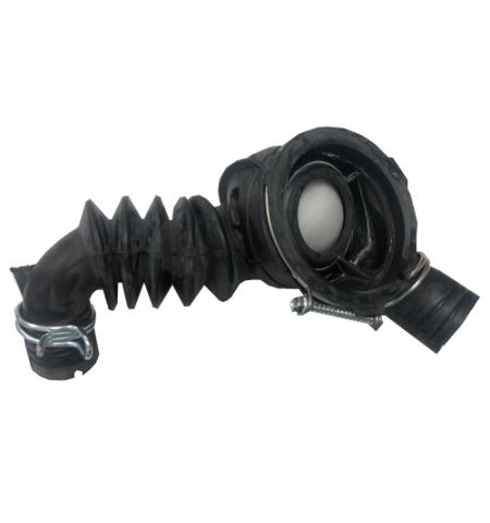 Tubo Lavadora Bosch WAE20067ES/B5 5500 003 SWAP/USADO
Tubo Lavadora Bosch WAE20067ES/B5 5500 003 SWAP/USADO