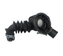 Tubo Lavadora Bosch WAE20067ES/B5 5500 003  SWAP/USADO
