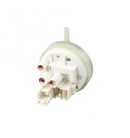 Presostato Lavadora Bosch WAE20067ES/B5 9000164376 750-525-3000 SWAP/USADO
Presostato Lavadora Bosch WAE20067ES/B5 9000164376 750-525-3000 SWAP/USADO