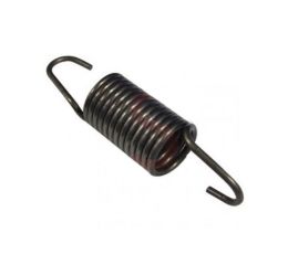Muelle Lavadora Bosch WAE20067ES/B5 SWAP/USADO
