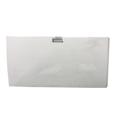 Tapa Carcasa Inferior Lavadora Bosch WAE20067ES/B5 90000 63035 SWAP/USADO
Tapa Carcasa Inferior Lavadora Bosch WAE20067ES/B5 90000 63035 SWAP/USADO