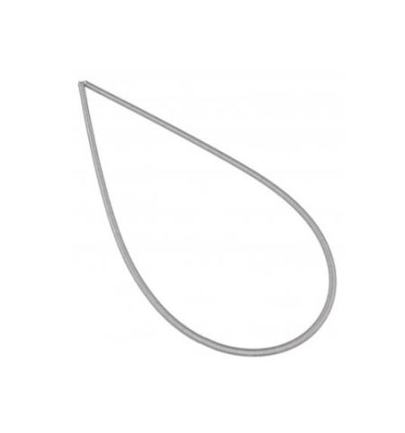 Anillo Abrazadera Interna Lavadora Bosch WAE20067ES/B5 SWAP/USADO
Anillo Abrazadera Interna Lavadora Bosch WAE20067ES/B5 SWAP/USADO