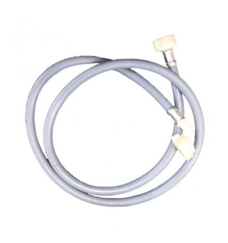 Manguera Alimentacion Lavadora Bosch WAE20067ES/B5 9000896269 SWAP/USADO
Manguera Alimentacion Lavadora Bosch WAE20067ES/B5 9000896269 SWAP/USADO