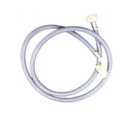 Manguera Alimentacion Lavadora Bosch WAE20067ES/B5 9000896269 SWAP/USADO
