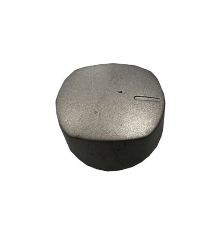Mando Control Horno CANDY FCS 100 swap/usado Mando Control Horno CANDY FCS 100 swap/usado
