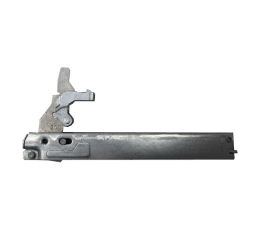 Bisagra Puerta Horno CANDY FCS 100 swap/usado