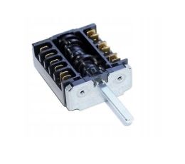 Conmutador Horno CANDY FCS 100 46.851.01 swap/usado