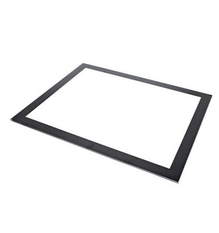 Cristal Interior Horno CANDY FCS 100 W/E 52,1 x 42,6 cm LOW-E swap/usado Cristal Interior Horno CANDY FCS 100 W/E 52,1 x 42,6 cm LOW-E swap/usado