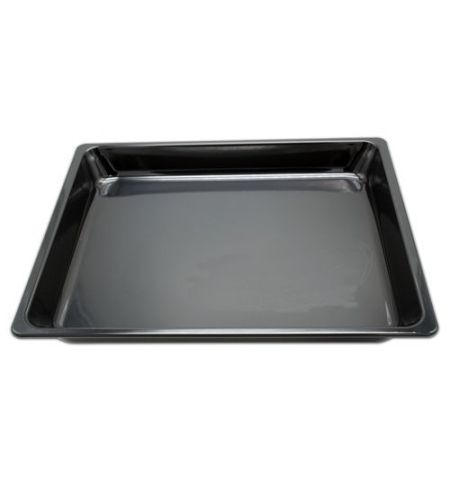 Bandeja Horno CANDY FCS 100 45,9 x 38 cm Bandeja Horno CANDY FCS 100 45,9 x 38 cm