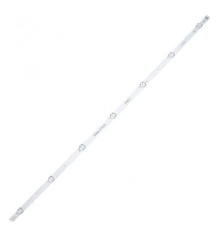 Tira 7 Leds LG 43LH590V 6916L-2743A E74739 Tira 7 Leds LG 43LH590V 6916L-2743A E74739