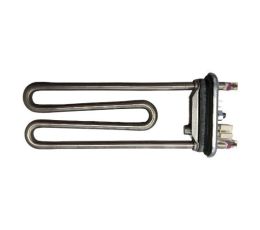 Resistencia  Lavadora SCHNEIDER SLA 6130 A++ 1800W