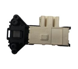 Cierre Puerta Electrico Lavadora SCHNEIDER SLA 6100 A++ DA062 927321119