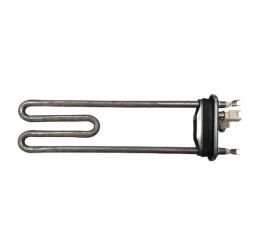 Resistencia  Lavadora SCHNEIDER SLA 6100 A++ 1700W 39501000702 SWAP