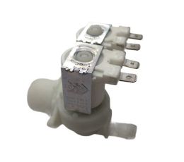 Electroválvula Lavadora SCHNEIDER SLA 6100 A++ 10050327 291989