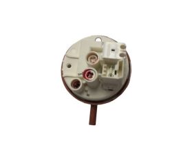Presostato Lavadora SCHNEIDER SLA 6100 A++ HD505 T85 39501011500 5051C401