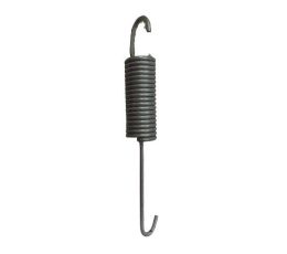 Muelle Lavadora SCHNEIDER SLA 6100 A++
