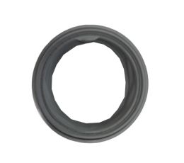 Goma Junta Puerta Lavadora SCHNEIDER SLA 6100 A++ 393010003 SWAP