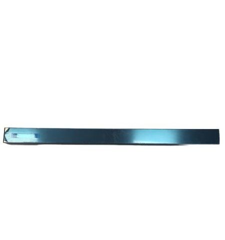 Embellecedor Frontal Acero Inox Campana Teka CNL 6815 PLUS Embellecedor Frontal Acero Inox Campana Teka CNL 6815 PLUS