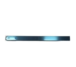 Embellecedor Frontal Acero Inox Campana Teka CNL 6815 PLUS