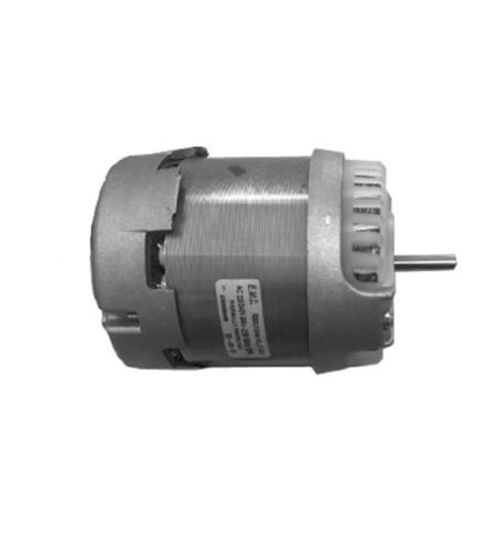 Interior Motor Campana Teka CNL 6415 R35DT057 110W Interior Motor Campana Teka CNL 6415 R35DT057 110W