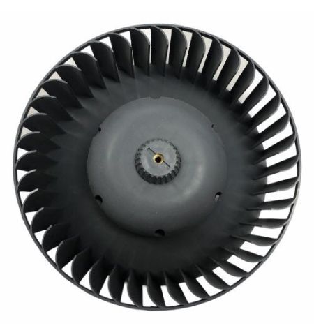 Turbina Motor Campana Extractor Cata Professional 750 Turbina Motor Campana Extractor Cata Professional 750