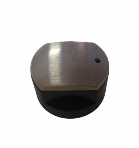 Mando Control Vitro Cata L 705 CI/A Mando Control Vitro Cata L 705 CI/A