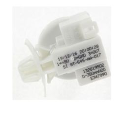 Presostato Lavadora Electrolux EWF1294BR 132819502 ST-545-AA-017