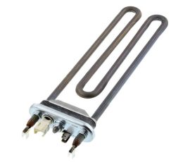 Resistencia Lavadora Electrolux EWF1294BR 1950W 3W1 900T 132724241