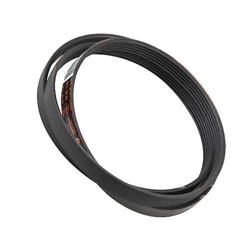 Keilrippenriemen 1196 PJ 5 E AEG 132353120/0 - ABEA Hausgeräte - Foto 6