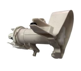 Bomba Desague Lavadora Electrolux EWF1294BR A01027801 SWAP
