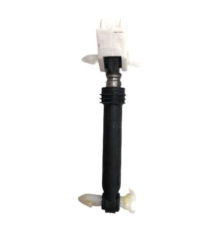 Amortiguador Lavadora Electrolux EWF1294BR 132255383 SWAP/USADO Amortiguador Lavadora Electrolux EWF1294BR 132255383 SWAP/USADO