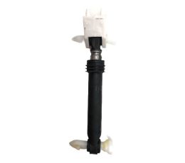 Amortiguador Lavadora Electrolux EWF1294BR 132255383 SWAP/USADO
