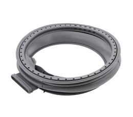 Goma Junta Puerta Lavadora Electrolux EWF1294BR 807120001 SWAP/USADO
