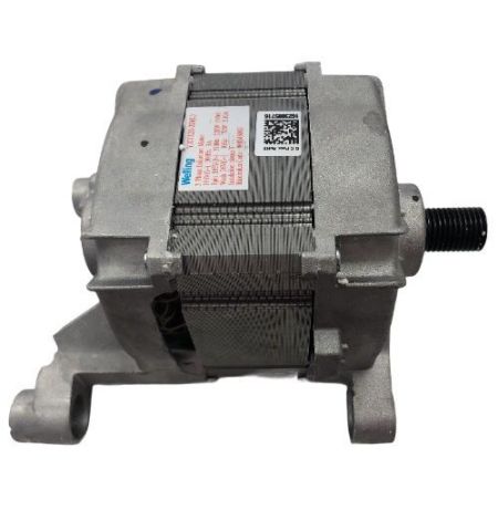 Motor Lavadora Electrolux EWF1294BR YXT320-2D(L) swap de desmontaje Motor Lavadora Electrolux EWF1294BR YXT320-2D(L) swap de desmontaje